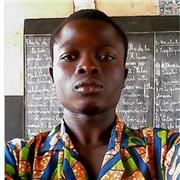 Cours de soutien scolaire, aide aux devoirs